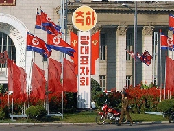 ASEAN discutirá el plan norcoreano de disparo de satélite